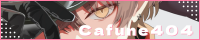 Cafune404