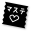 maste03_black