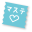 maste03_blue