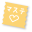maste03_yellow