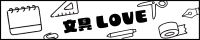 stationery06