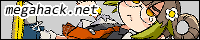 megahack/めがはく様
