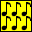 musiclove
