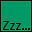 sleepy