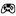 ゲーム