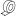 マステ