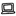 サイト関連