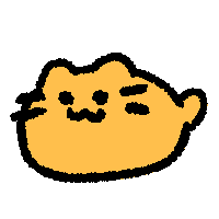 01neko.png