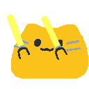 9min_ablobcat9mp_hai.gif