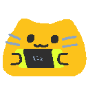9min_ablobcat9mp_playgame.gif