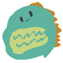 9min_blebzaurusu.png