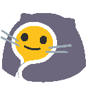 9min_blobcatcomfynodfast.gif
