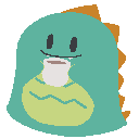 9min_blobzaurusucoffeeanim.gif