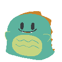 9min_blobzaurusudancer.gif