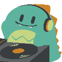 9min_blobzaurusudj.gif