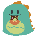 9min_blobzaurusudonut.gif