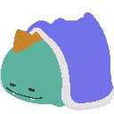 9min_blobzaurusuofuton.gif