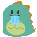 9min_blobzaurusupopsicle.gif
