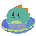 9min_blobzaurususwim.gif