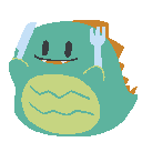 9min_blobzaurusuyummy.gif