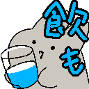 9min_usago_nomo.webp