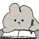 9min_usago_writing.gif