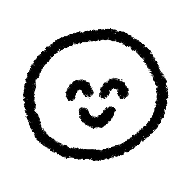 Smile.jpg