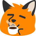 ablobfoxcofe_w_.png