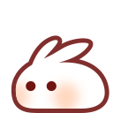abunhd.png