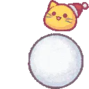 blobcat_yukidama.gif.webp