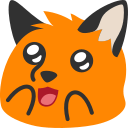 blobfoxaww.png