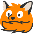 blobfoxhypersnugowo.png