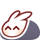 bunhdcomfyhappy.png