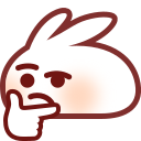 bunhdthinking.png