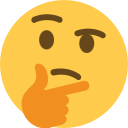 face_thinking.png