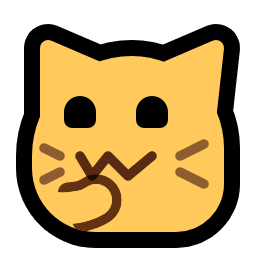 neocat_3c_256.png