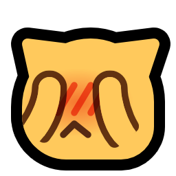 neocat_blush_hide_256.png