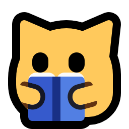 neocat_book_256.png