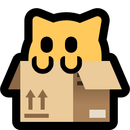 neocat_box_256.png