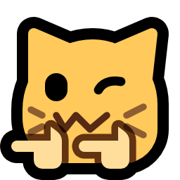 neocat_fingerguns_256.png