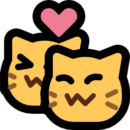neocat_snuggle_256.png