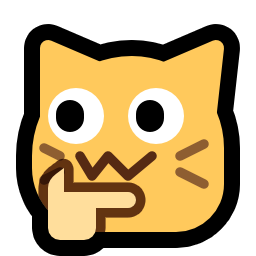 neocat_think_owo_256.png