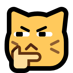 neocat_thonk_256.png