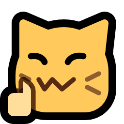 neocat_thumbsup_256.png